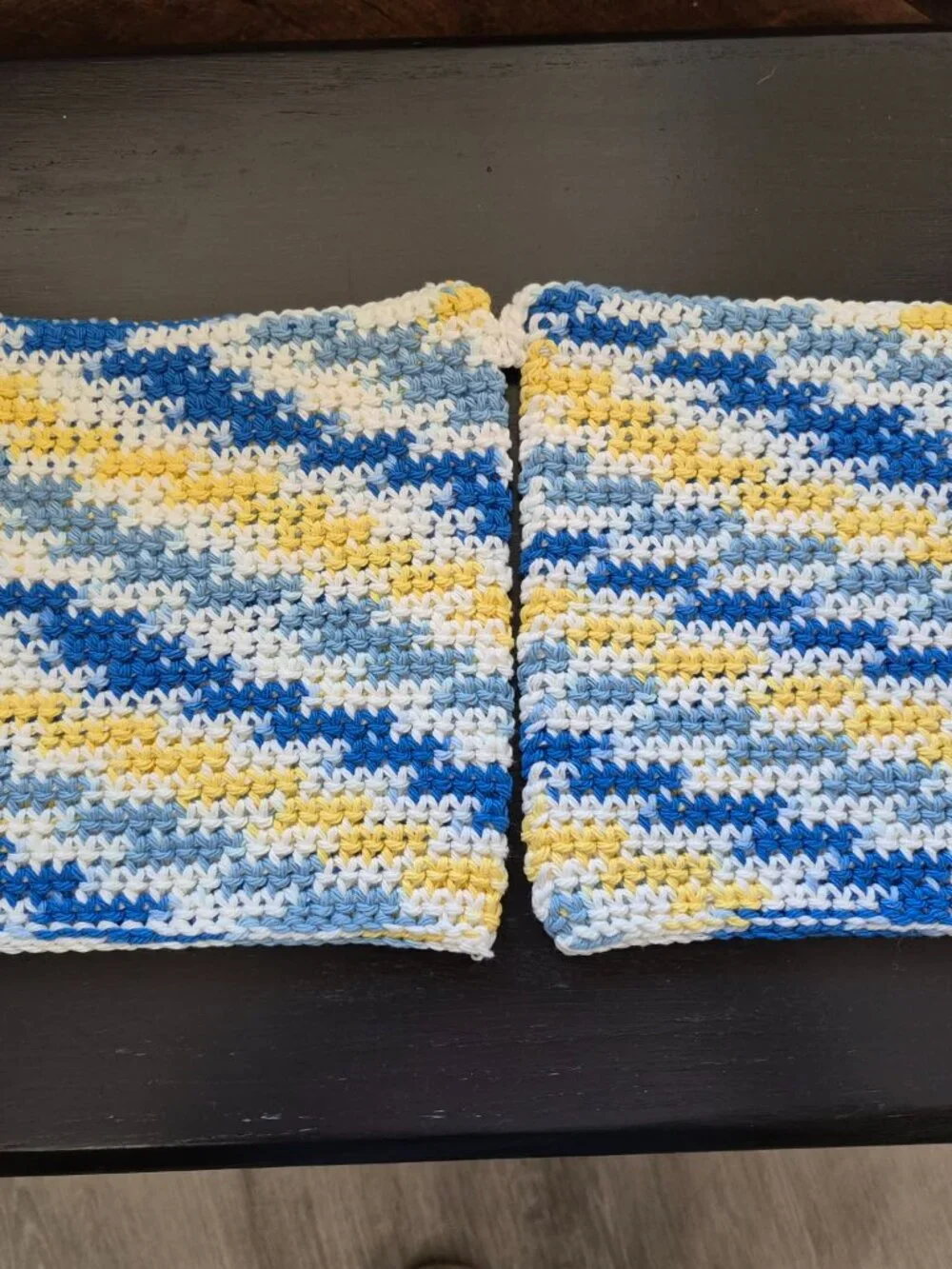 N/A beautiful handmade
